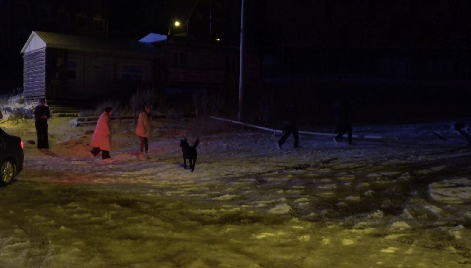 uludagin zirvesi beyaza burundu gorenler gece yarisi akin etti jPsnhPqX.jpg