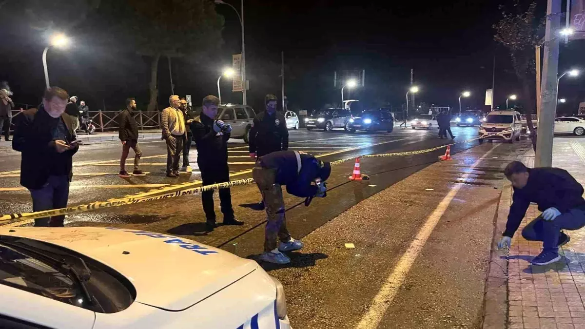 unyede silahli saldiri 2 yarali 9Yq2Y6cK.jpg