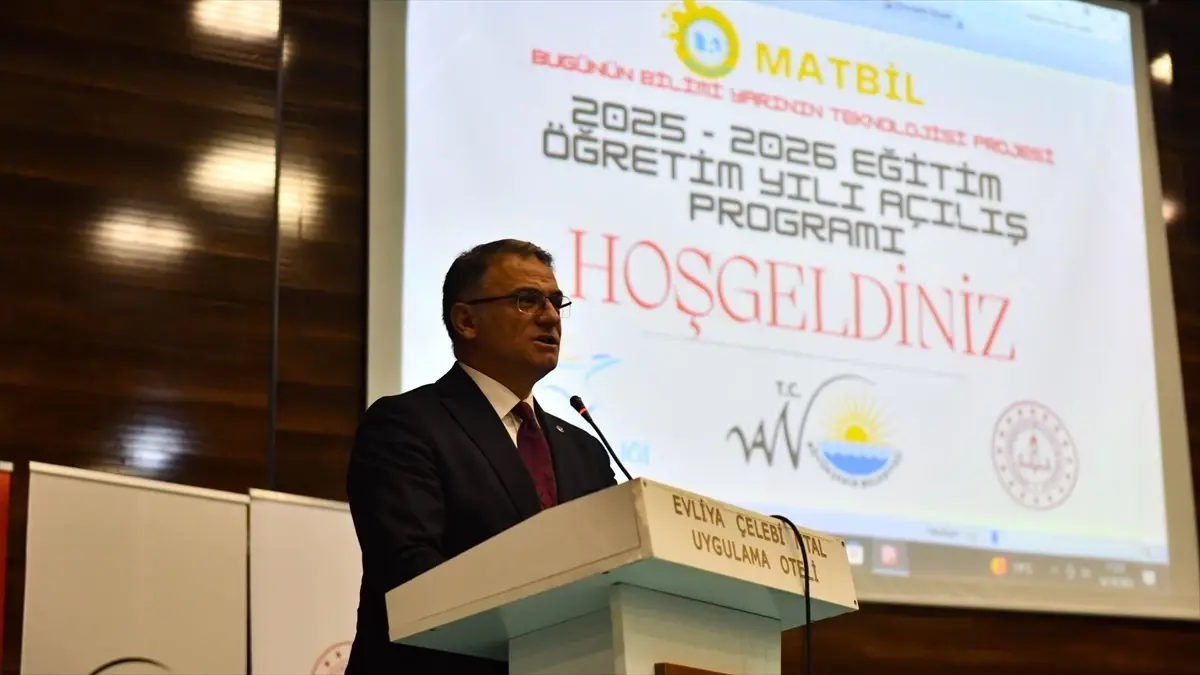 vanda matematik projesi basladi q1zzyOqL.jpg