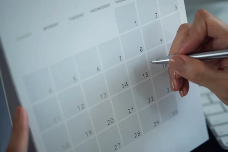 2026nin tatil takvimi 46 gun izin yapmak mumkun sCz4jb9Y.jpg