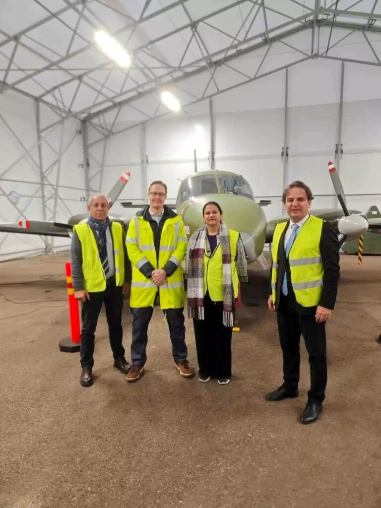 aksu mtal avrupada havacilik isbirlikleri sagladi m8ngvYZH.jpg