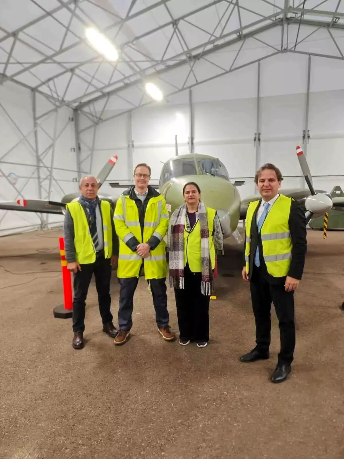 aksu mtal avrupada havacilik isbirlikleri sagladi m8ngvYZH.jpg