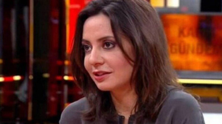 asli aydintasbas kimdir kac yasinda nereli gazeteci asli aydintasbas neden ifadeye cagrildi TCrT4kHW.jpg