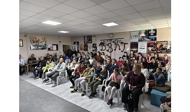 bbkt 20252026 sezonu egitim calismalari basladi q1REwmqD.jpg