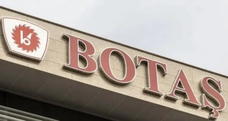 botas personel alimi ne zaman yapilacak nasil basvurulur botas personel alimi sartlari neler chvLrjyq.jpg