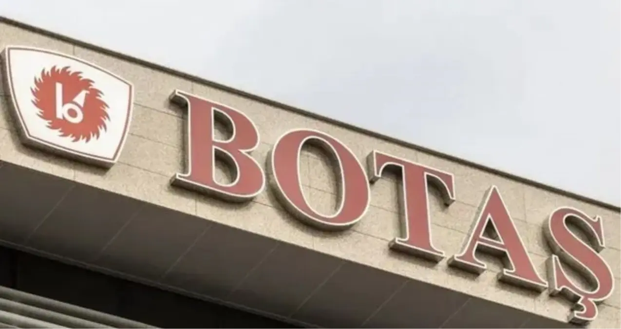 botas personel alimi ne zaman yapilacak nasil basvurulur botas personel alimi sartlari neler chvLrjyq.jpg