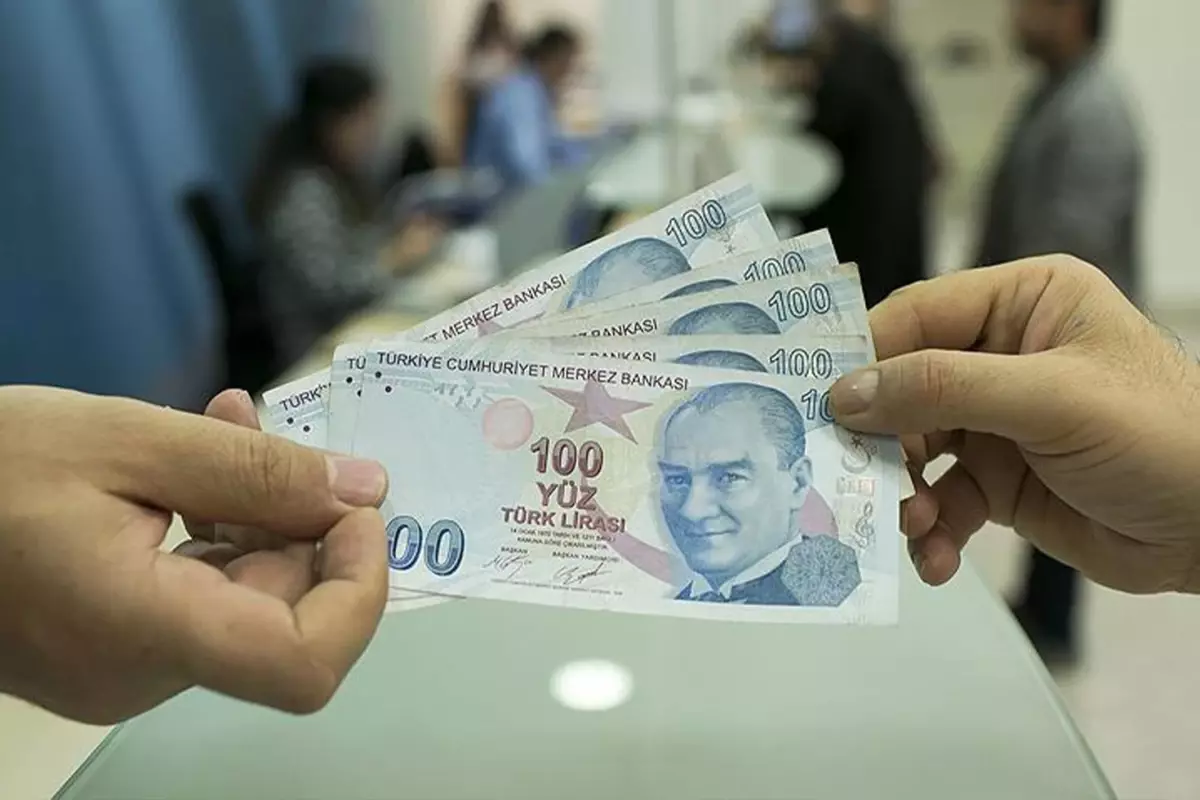 burs ve ogrenim kredisi basvuru sonuclari aciklandi 4UadA6Gb.jpg