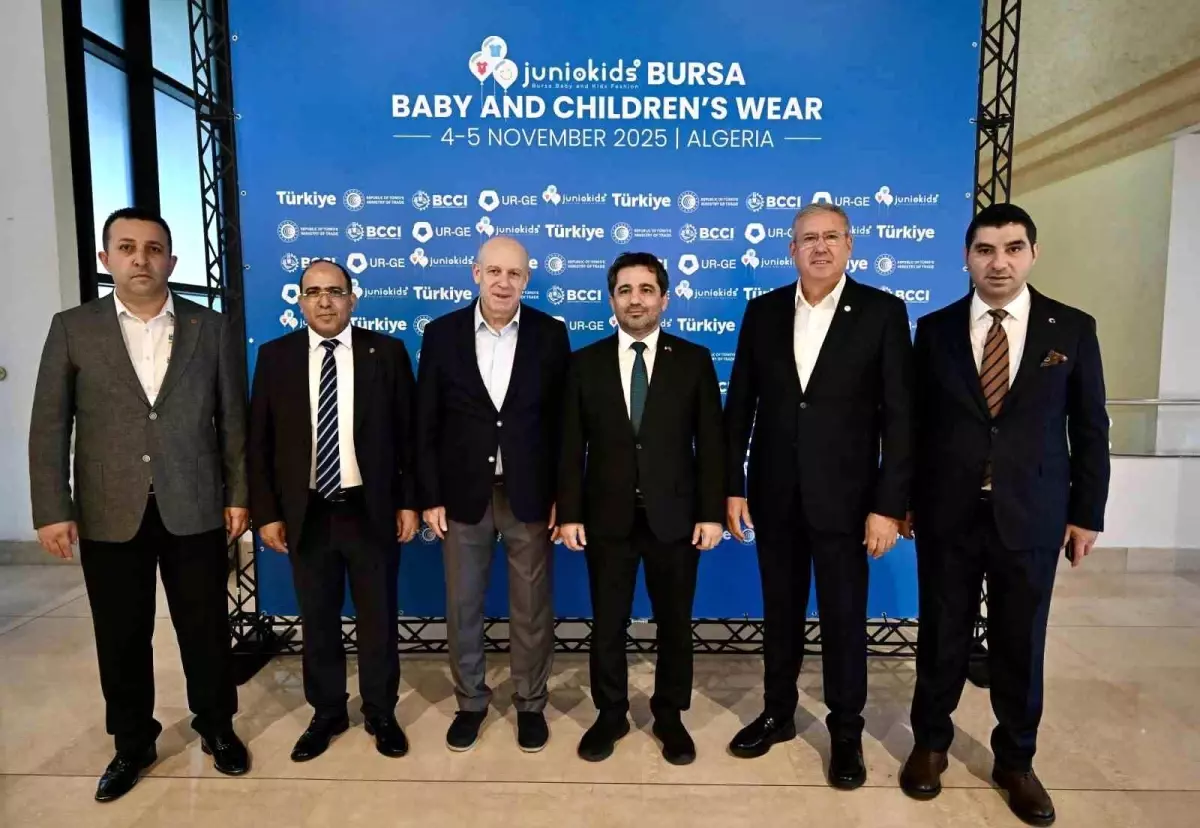 bursa firmalari cezayirde is gorusmelerinde hbsO5qcE.jpg
