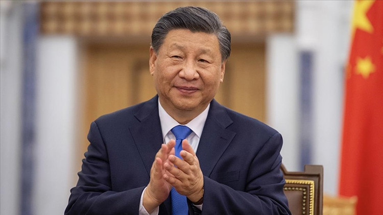 cinden ustu kapali cagri tarafsiz olun h4xOXJ3U.jpg