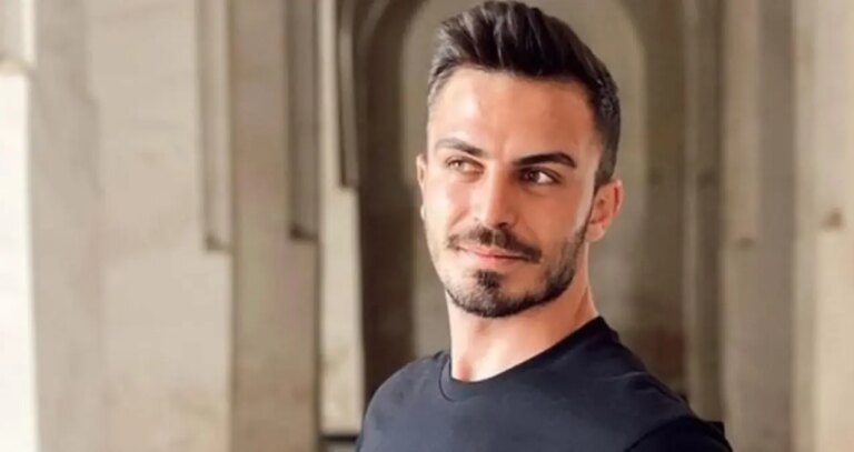 deli mi ne kanalinin sahibi kimdir ali abdusselam yilmaz kac yasinda nereli kariyeri eylUW5JE.jpg