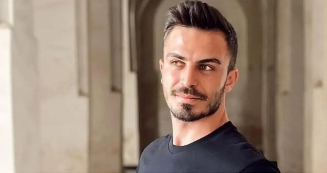 deli mi ne kanalinin sahibi kimdir ali abdusselam yilmaz kac yasinda nereli kariyeri eylUW5JE.jpg