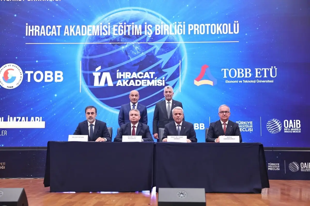 e ihracat icin yeni destek paketi aciklandi vpl8D3Ow.jpg