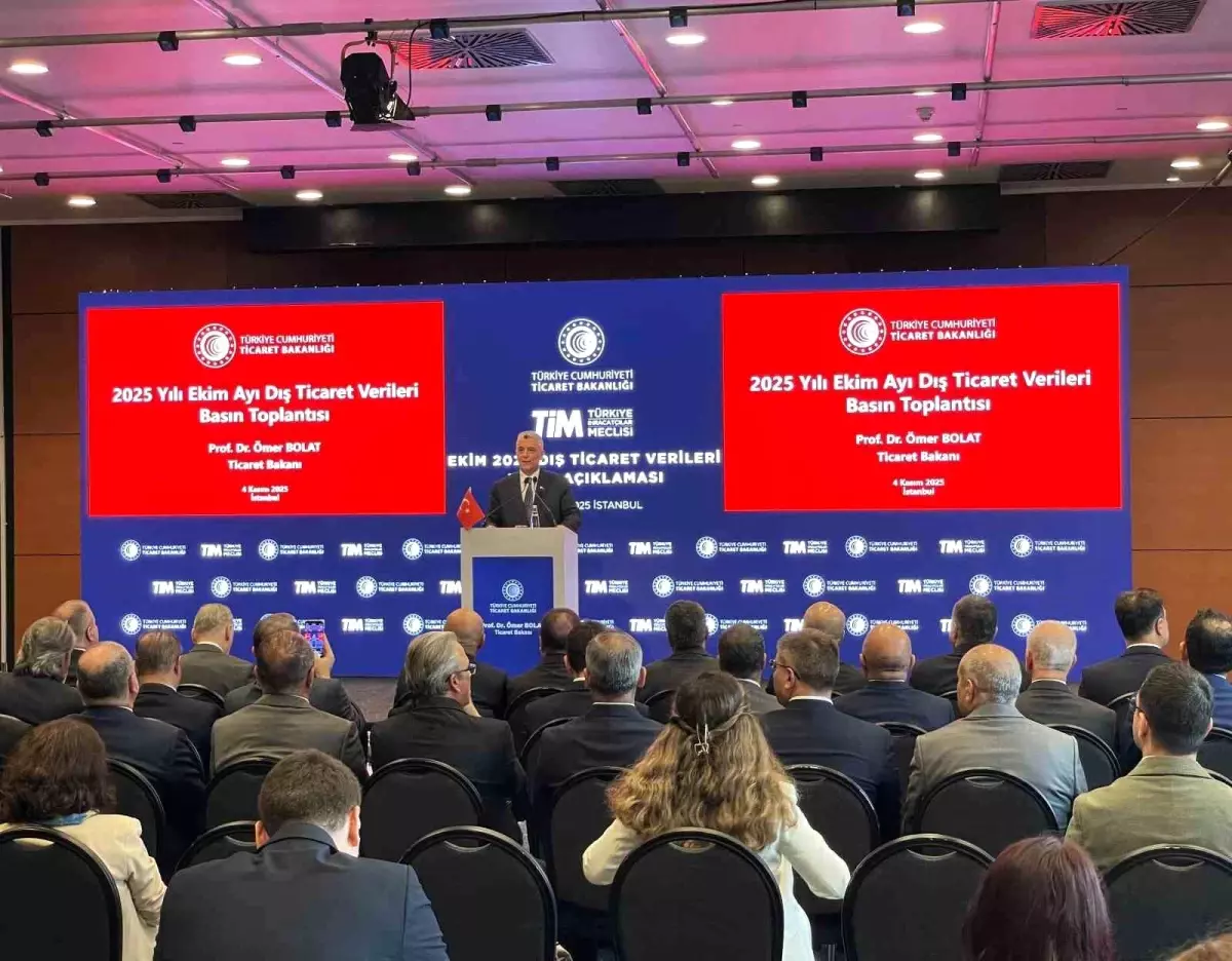 ekim ayinda ihracatta rekor artis Lw1As9RA.jpg