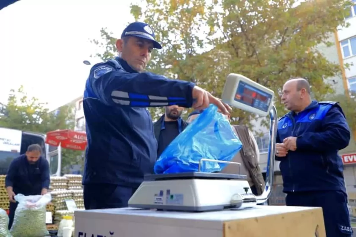 elazigda semt pazarlarina denetim 2SKZDNi5.jpg