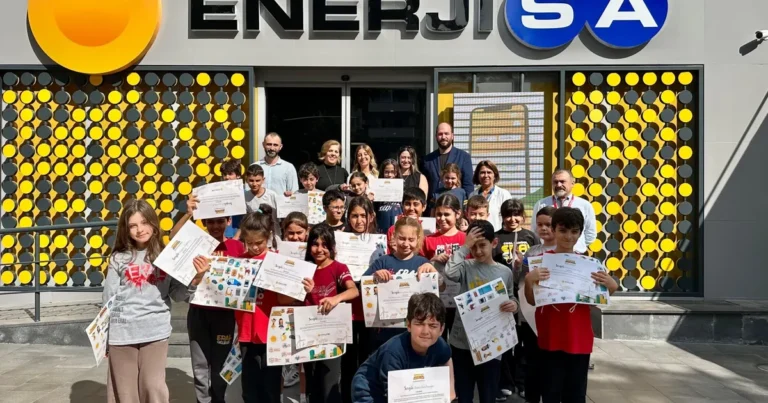 enerjisa enerji enerji kasiflerini enerji tunelinde agirladi bY6PUtdj.webp