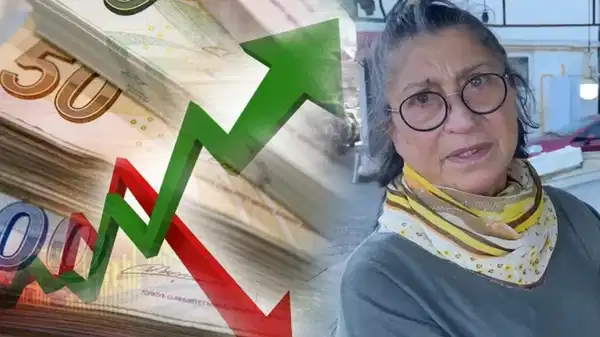 erdoganin hemsehrisinden tuikin enflasyon verisine tepki belli bir azinlik icin ekonomi iyi AcqOJtKW.jpg