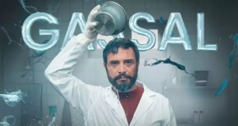 gassal 3 sezon ne zaman cikacak gassal yeni sezon tarihi belli oldu mu 3wlkSSH7.jpg