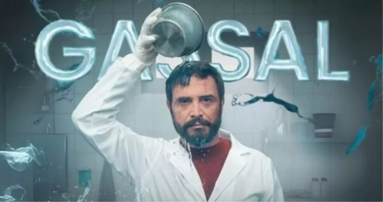 gassal 3 sezon ne zaman cikacak gassal yeni sezon tarihi belli oldu mu 3wlkSSH7.jpg