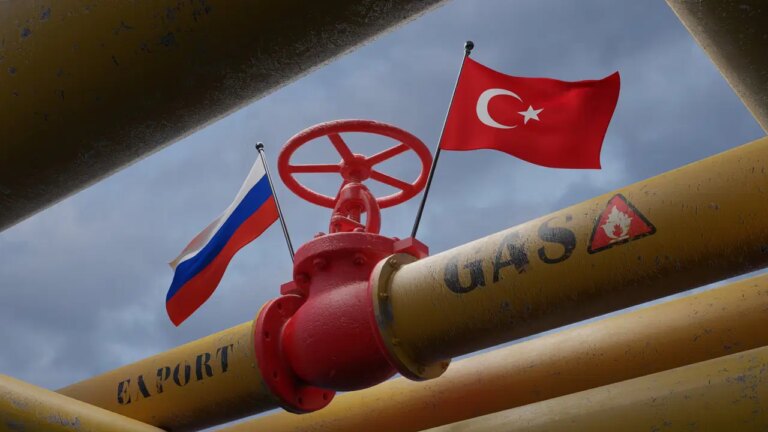gazprom botas dogalgaz anlasmasi yenileniyor abd baskisi rus gazinin tedarikini degistirmedi 4b3FBVQg.jpg