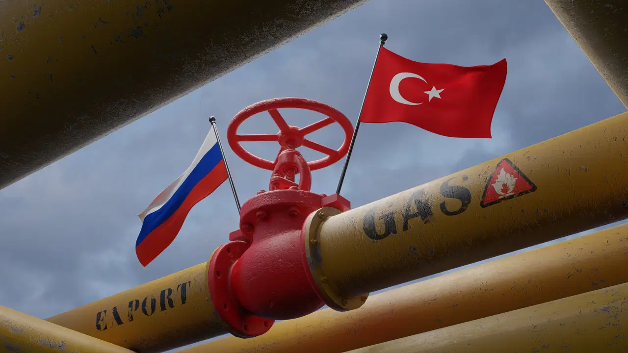 gazprom botas dogalgaz anlasmasi yenileniyor abd baskisi rus gazinin tedarikini degistirmedi 4b3FBVQg.jpg