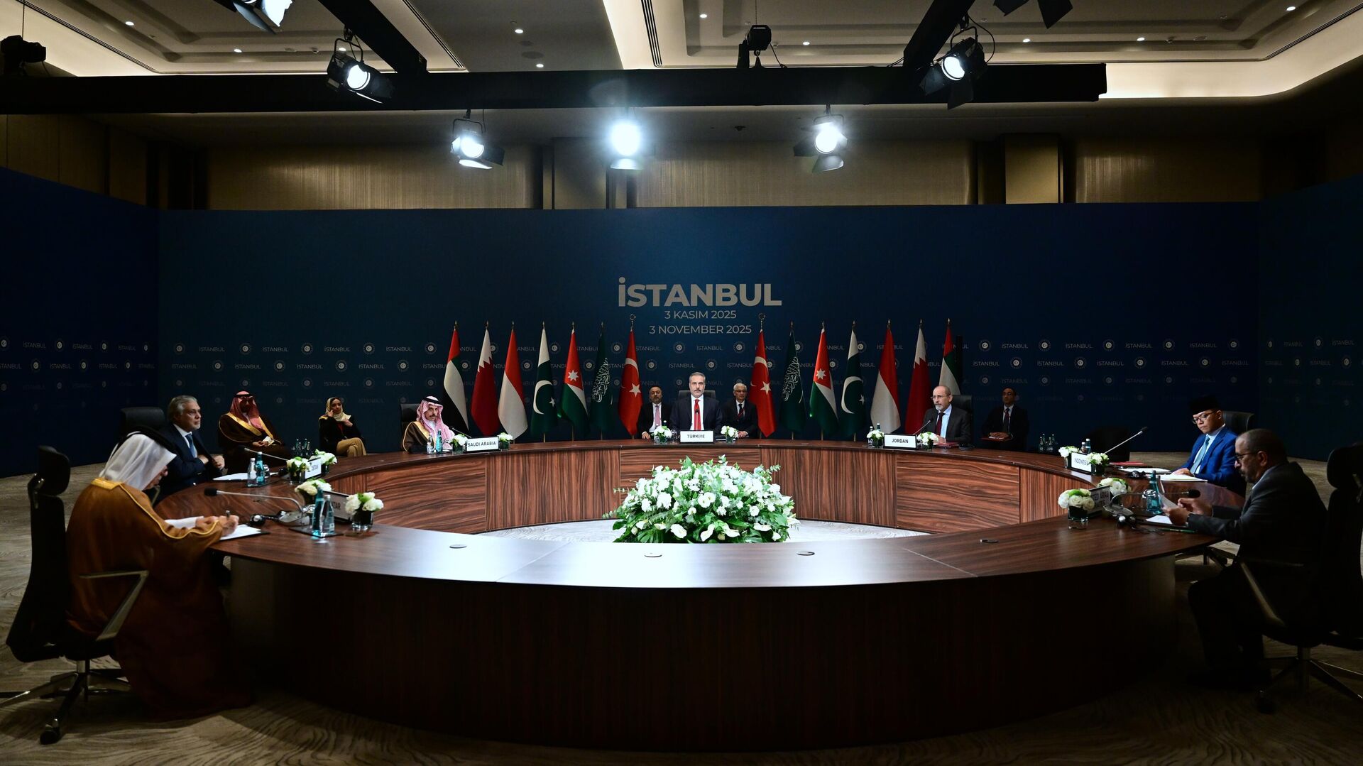 gazze toplantisi turkiye ev sahipliginde basladi uluslararasi guc secenekleri masada pSqcPNpM.jpg