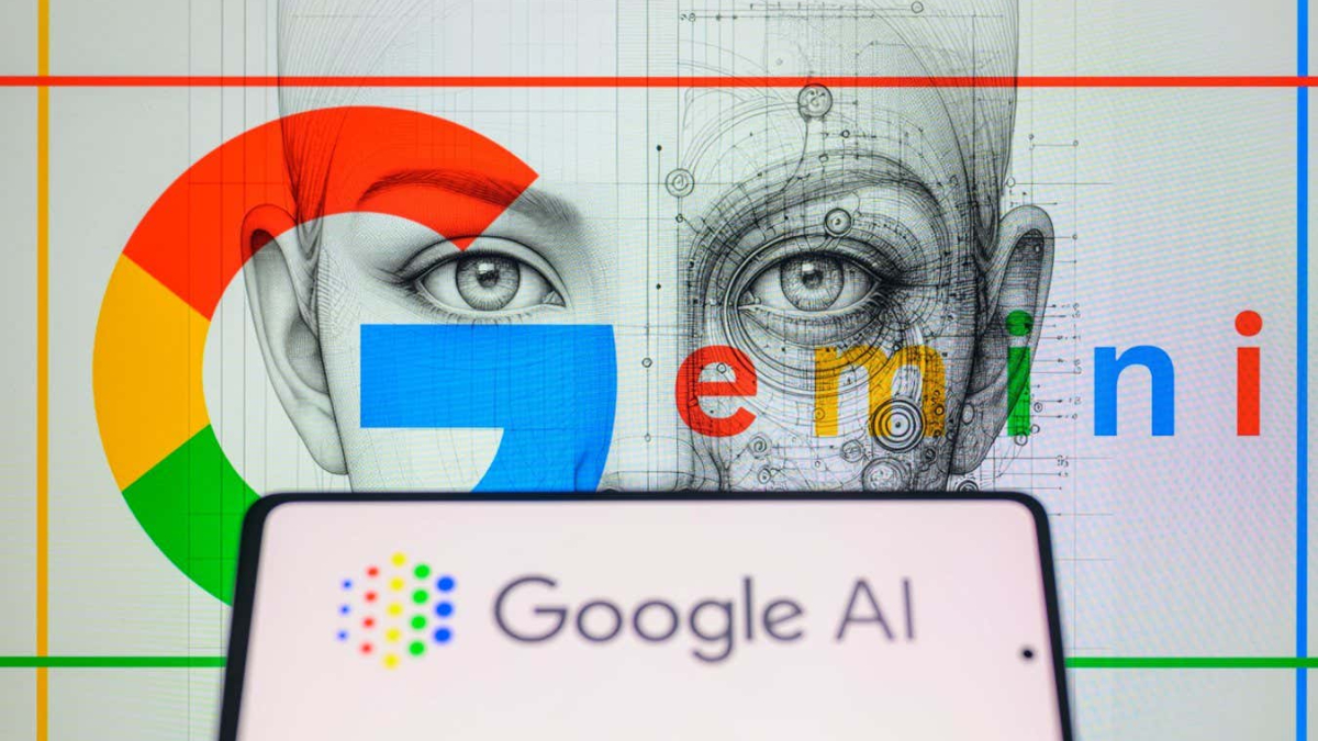 google gemini ve diger yapay zeka urunlerinde reklam yayinlamayi planliyor r3WH9fgq.jpg