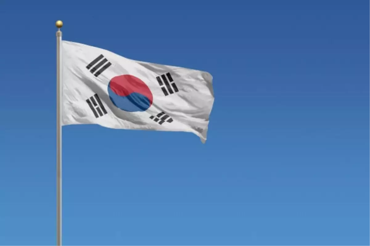 guney korede elektrik santrali coktu 7 isci enkaz altinda 48NDHRKL.jpg