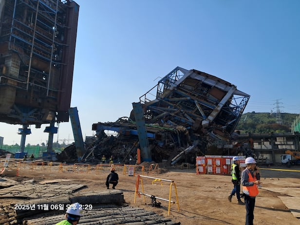 guney korede termik santralde cokme yedi kisi enkaza gomuldu bLS9Izup.jpg