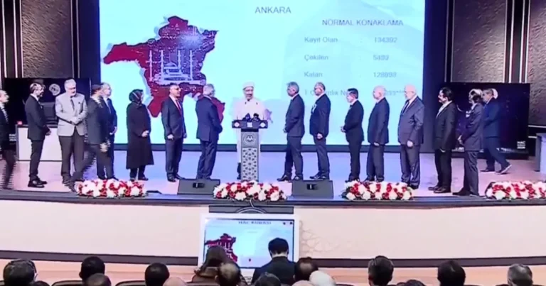 hac kuralari cekildi sonuclar saat 20de e devlette aE2LnHdb.webp