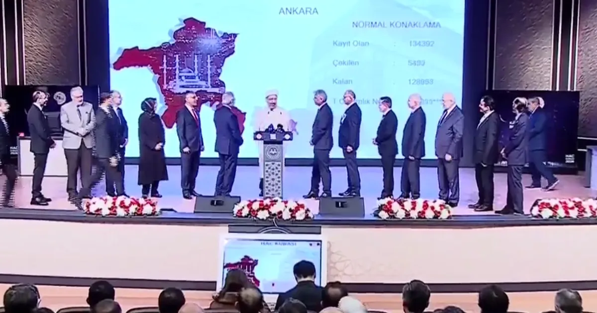 hac kuralari cekildi sonuclar saat 20de e devlette aE2LnHdb.webp