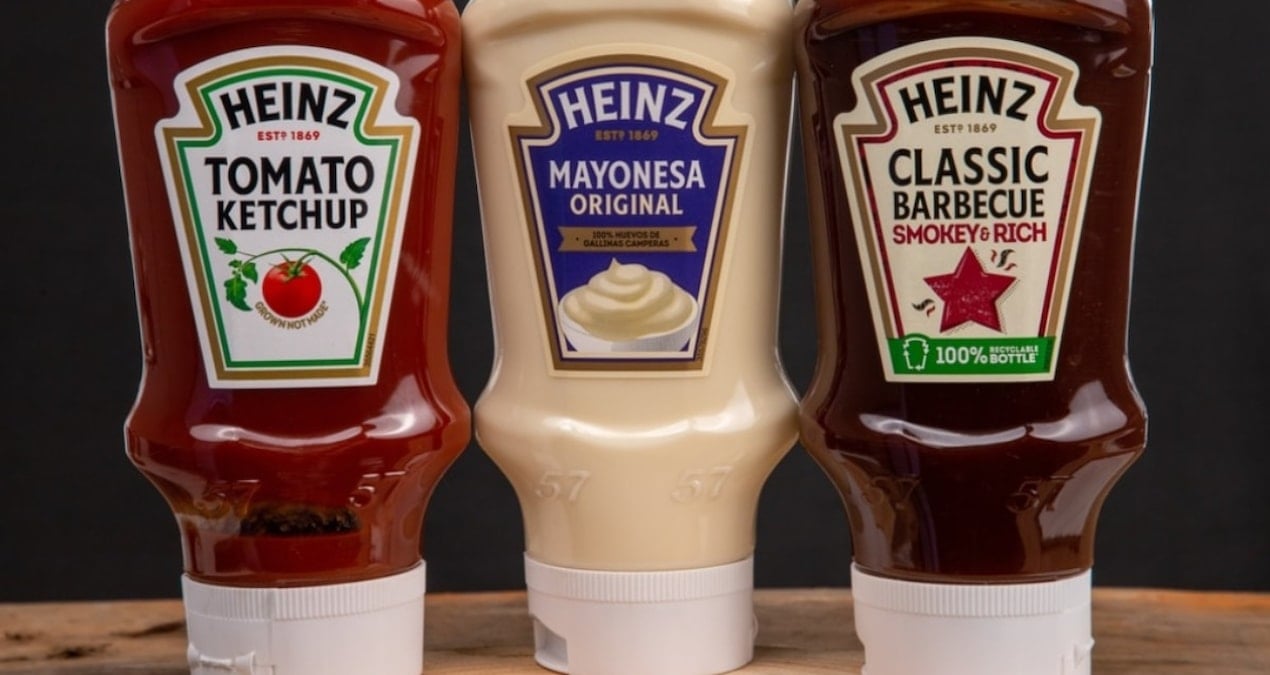 heinz ketcapin en guclu rakibi iflas etti s3QEaXzr.jpg