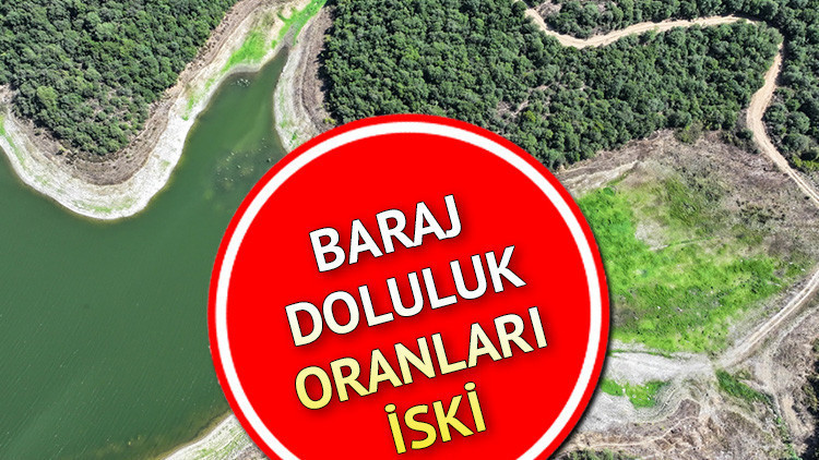 iski baraj doluluk oranlari 6 kasim 2025 son durum istanbul baraj doluluk orani yuzde kac oldu artti mi omerli darlik elmali terkos alibey baraji son durum z86HPE6F.jpg