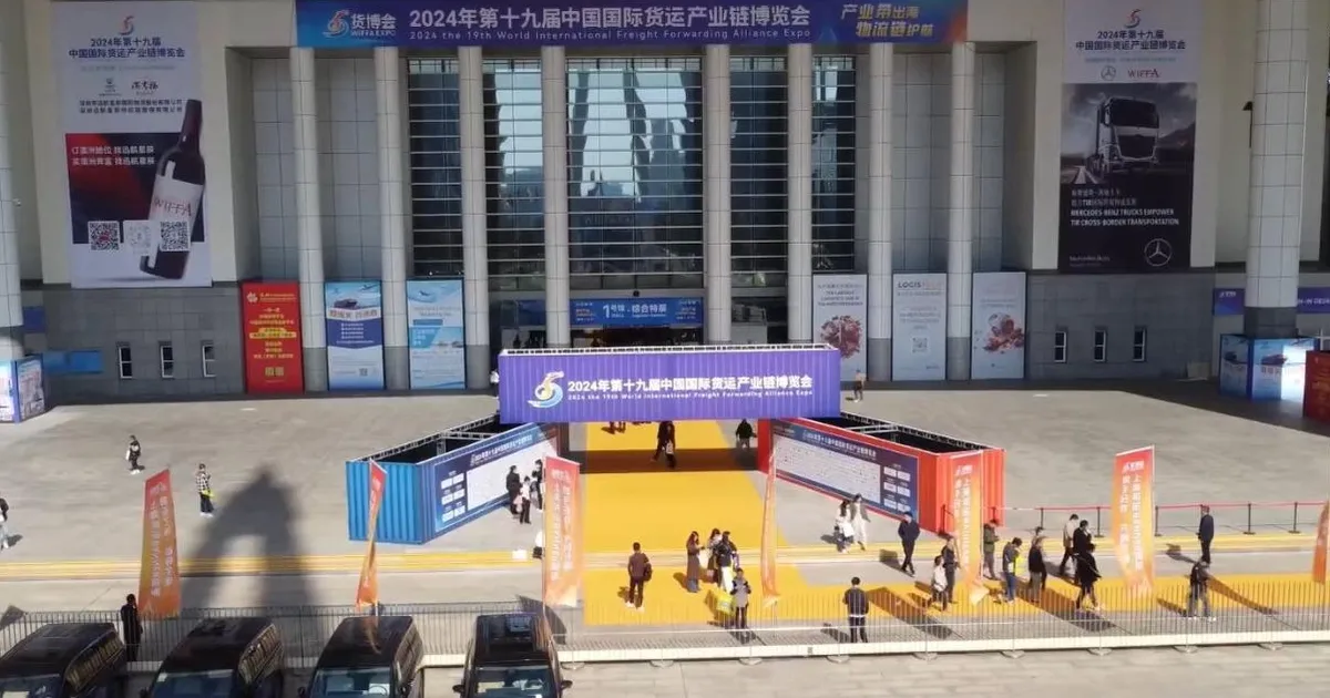 izfas lojistik sektorunu cine tasiyor Ob2EvZnO.webp