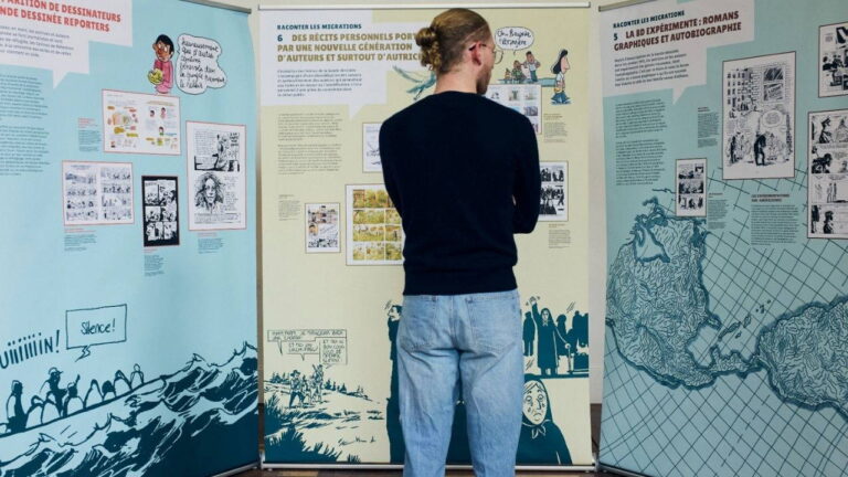 kaliplarin disina cikmak sergisi aciliyor feJs6yNV.jpg