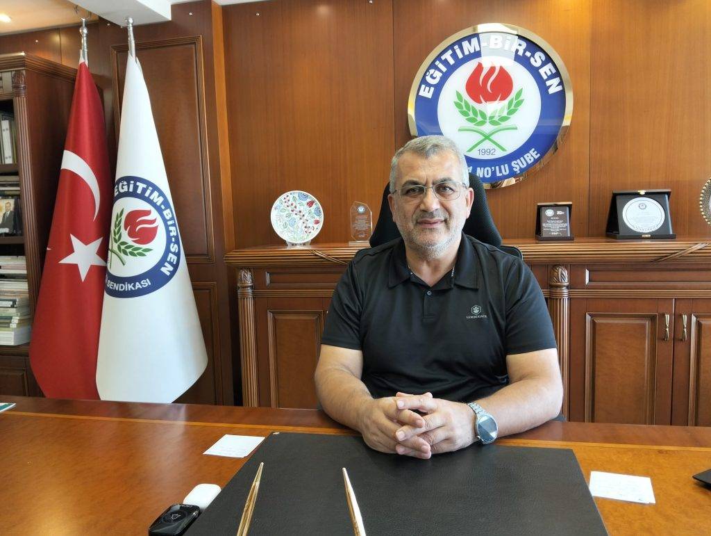 kemalpasada tup bebek tedavisi goren kadin ogretmene mobbing iddiasi gRrW3GxZ.jpeg