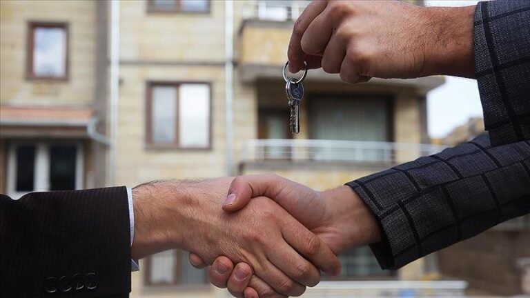 kentsel donusum baskanligi 512 tasinmazini satacak 3BrwPsbs.jpg