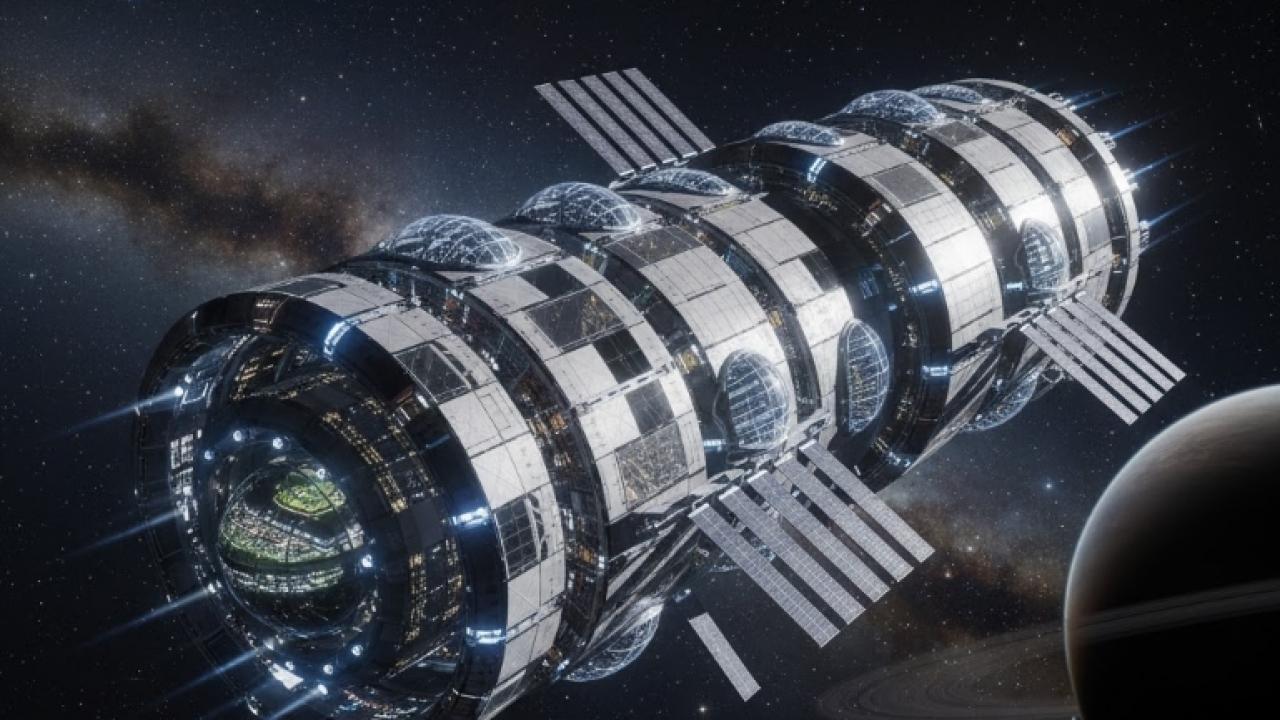 nasa dogruladi renk degistirmisti 3i atlas simdi de olagan disi hizlandi SHQ5r7zw.jpg