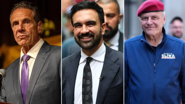 new yorkta belediye secimleri heyecani FSFnGX5k.jpg