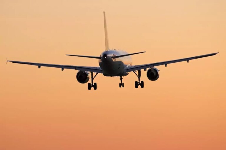 onur air resmen iflas etti 5 yildaki tum finansal islemleri inceleme altinda GDnaj22p.jpg