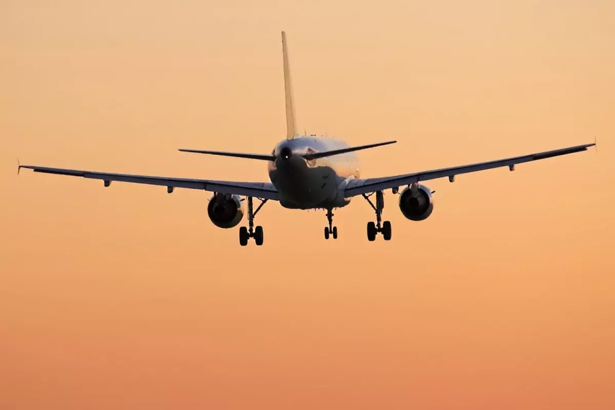 onur air resmen iflas etti 5 yildaki tum finansal islemleri inceleme altinda GDnaj22p.jpg