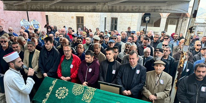 oyuncu ahmet gulhan son yolculuguna ugurlandi a4w5BJiM.jpg