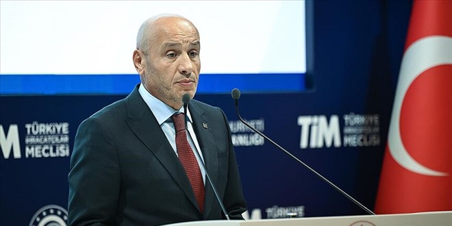 ozel sektorde maaslara ne kadar zam yapilacak VU6GHGCS.jpg