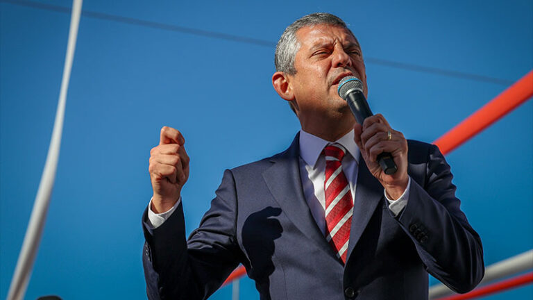 ozelden sorusturma tepkisi caglayandaki cete hesap vermek yerine bize sorusturma aciyor elinizden geleni ardiniza koymayin RzdHrDWB.jpg