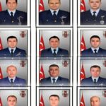 ozgur-ozel-askerlerimizin-sehit-oldugu-haberi-yureklerimizi-yakti-4HXDAHzj.jpg