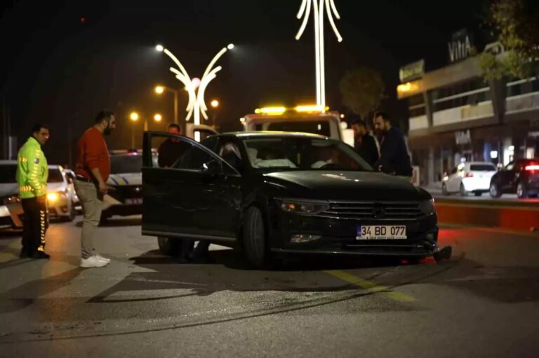 sakaryada narkotik polisi uyusturucu operasyonu duzenledi ZfUf7NQV.jpg