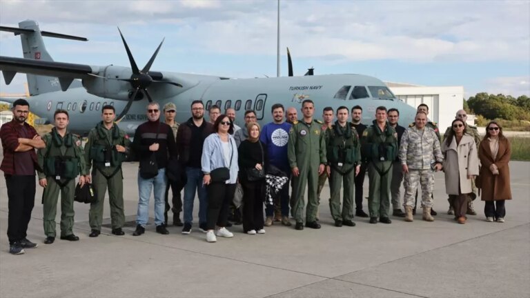 savunma muhabirligi egitimi tamamlandi q7lREIv5.jpg