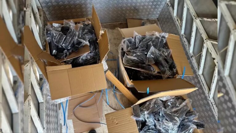 silah kacakciligina buyuk operasyon WxXiUXfd.jpg