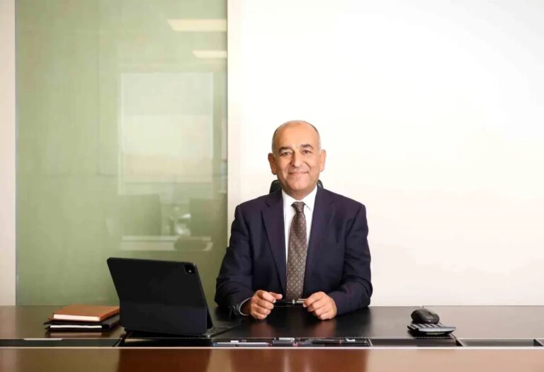 sok marketler 2025in ilk dokuz ayinda 199 milyar tl ciroya ulasti 6nvv6TEN.jpg