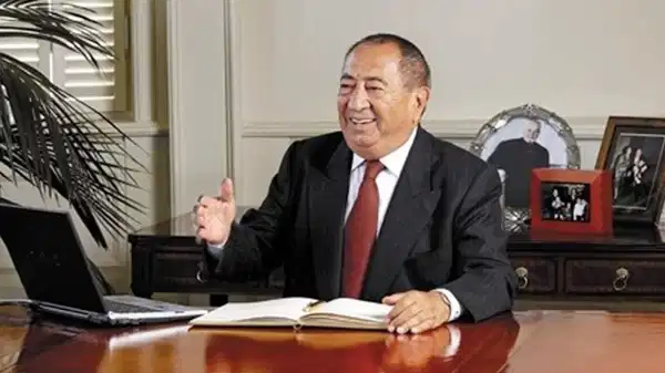 turkiyenin ilk avmsini acmisti huseyin bayraktar hayatini kaybetti tMITNypP.jpg