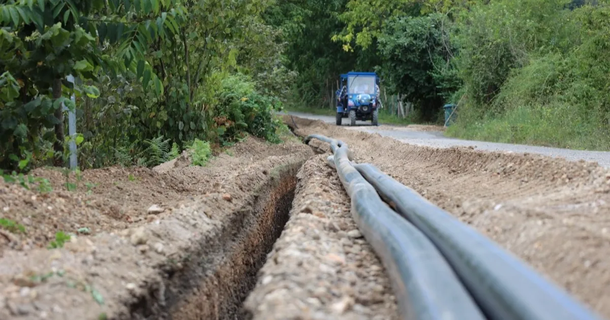 unye icme suyu hattina kavusuyor 8DPmXIir.webp